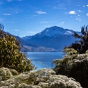 NZL OTA LakeWanaka 2018MAY01 008 : - DATE, - PLACES, - TRIPS, 10's, 2018, 2018 - Kiwi Kruisin, Day, Lake Wanaka, May, Month, New Zealand, Oceania, Otago, Tuesday, Year
